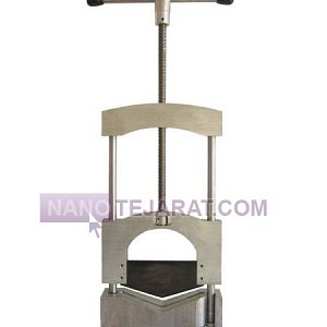 لوله بر گيوتين لوله بر گيوتين